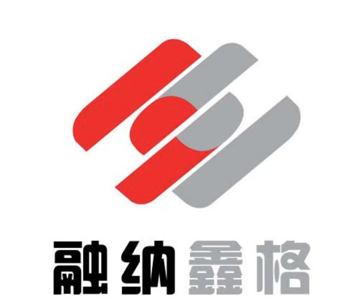 tianjinyisen.com